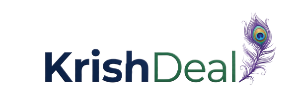 KrishDeal